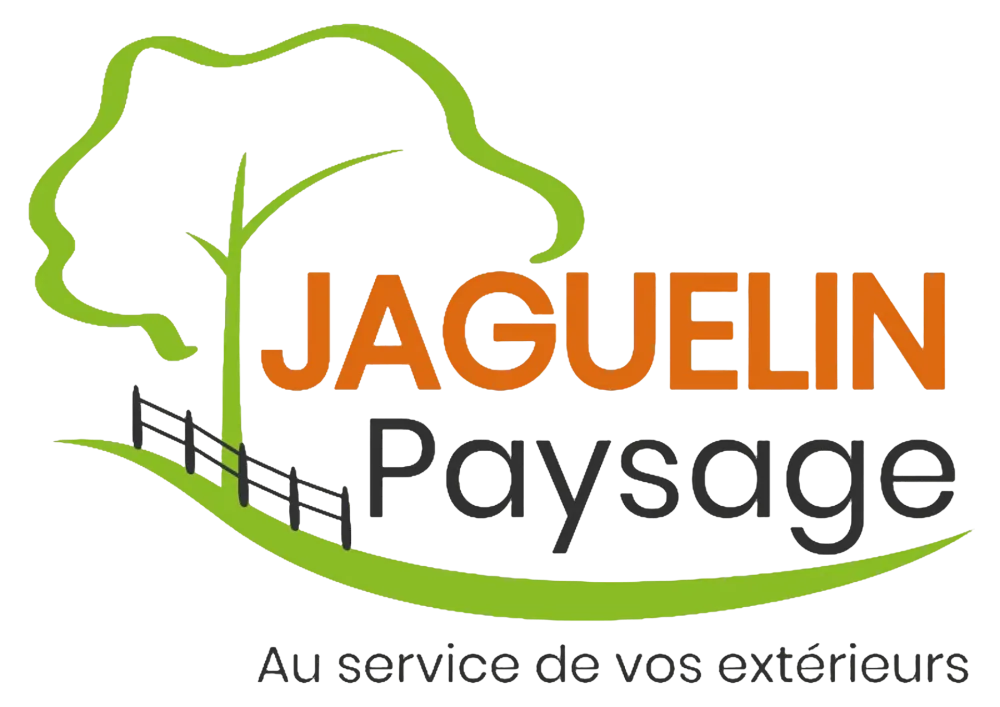 Jaguelin_logo_nouveau