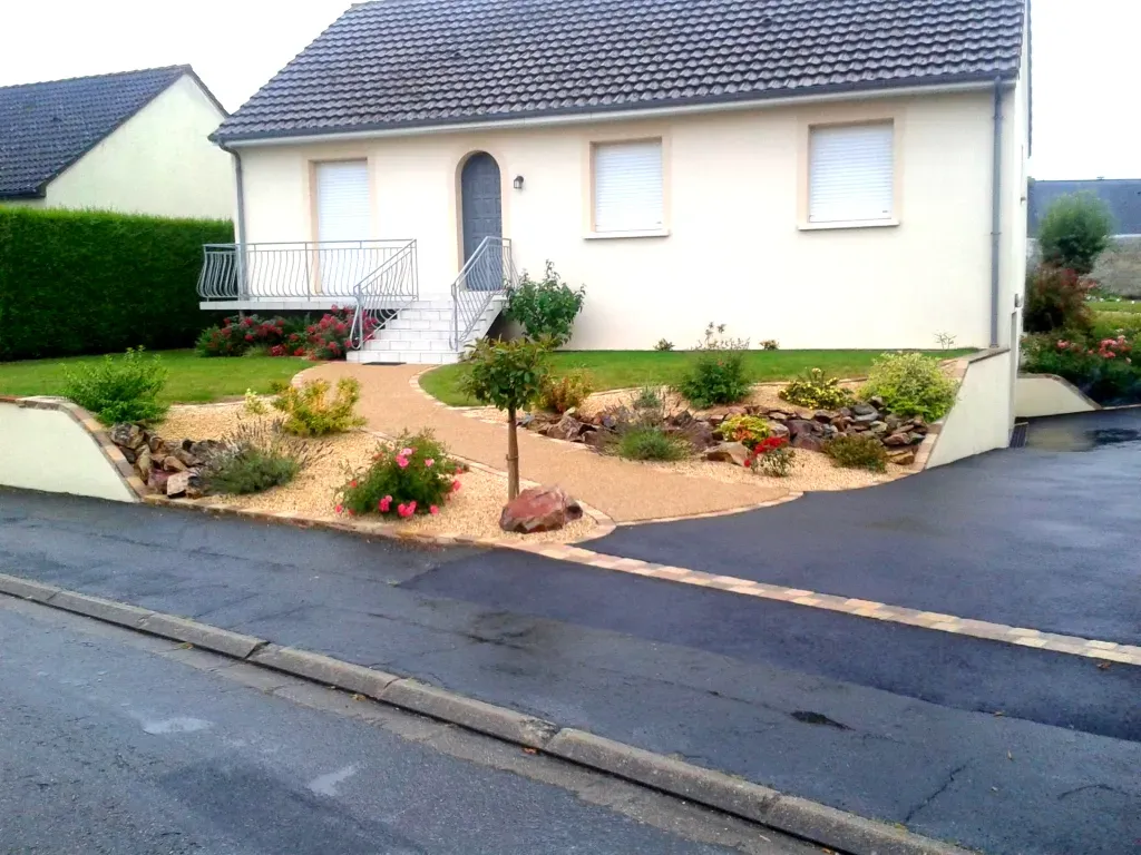 jaguelin paysage (5)